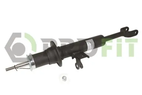 Амортизатор газомасляний PROFIT 2004-1445