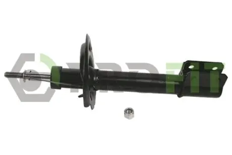 Амортизатор газомасляний PROFIT 2004-1450
