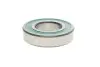 Підшипник (40x80x18) SKF 6208-2RZTN9/HC5C3WT (фото 3)