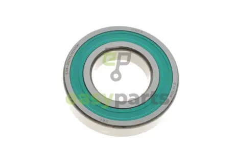 Підшипник (40x80x18) SKF 6208-2RZTN9/HC5C3WT
