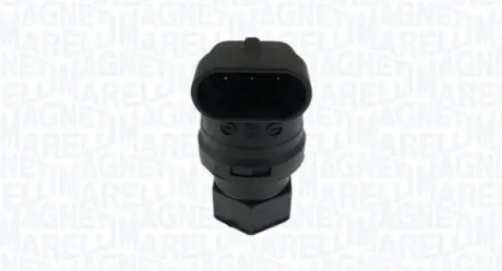 Датчик обертів колінвалу MAGNETI MARELLI SAG188