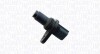 Датчик оборотов коленвала MAGNETI MARELLI SAG253 (фото 1)