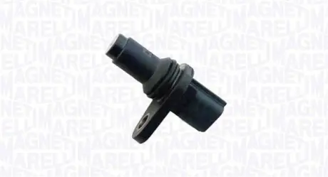 Датчик оборотов коленвала MAGNETI MARELLI SAG253