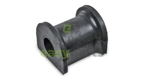 Втулка Стабіл. зад. 21mm ZILBERMANN 06-258