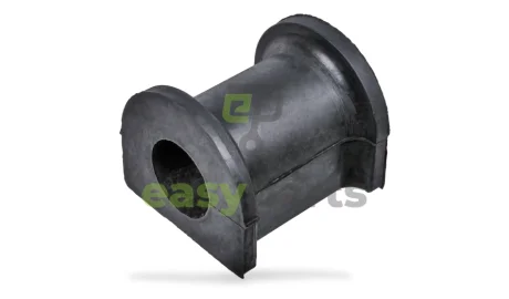 Втулка Стабіл. зад. 23mm ZILBERMANN 06-259