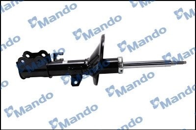 Амортизатор газомасляний MANDO EX0K2JB34700A