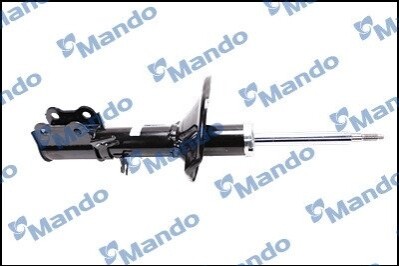 Амортизатор газомасляний MANDO EX0K2JB34900A