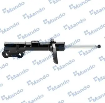 Фото амортизатор газомасляний MANDO EX54660B2100 Амортизатор газомасляний MANDO EX54660B2100