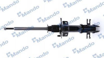 FIAT Амортизатор газ.передн.Stilo 01- MANDO MSS016052 (фото 1)