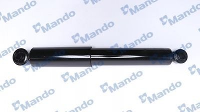Амортизатор газомасляний MANDO MSS017051