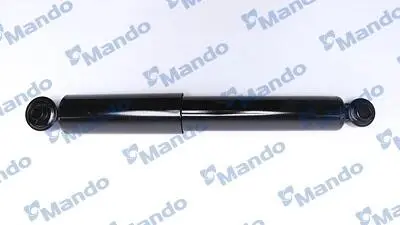 Амортизатор газомасляний MANDO MSS017051