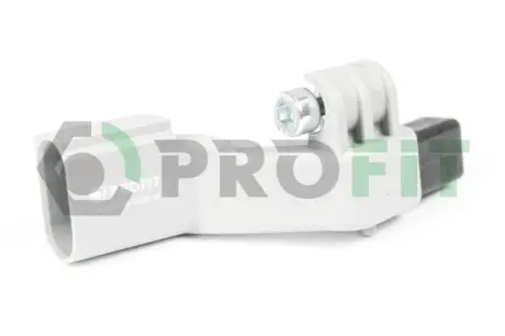 Датчик обертів колінвалу PROFIT 1812-0095