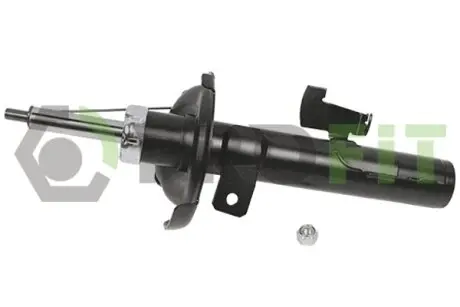 Амортизатор газомасляний PROFIT 2004-1433