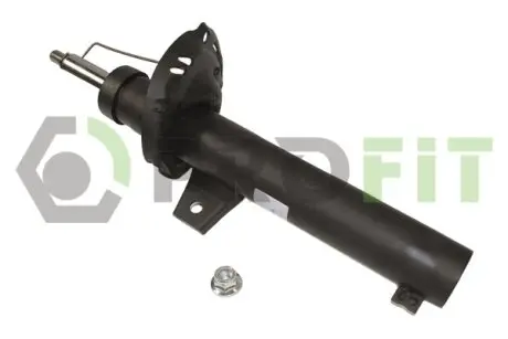 Амортизатор газомасляний PROFIT 2004-1449