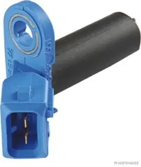Датчик оборотов коленвала HERTH+BUSS / JAKOPARTS 70610042