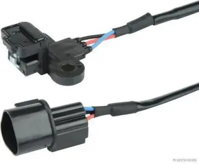 Датчик оборотов коленвала HERTH+BUSS / JAKOPARTS J5665007