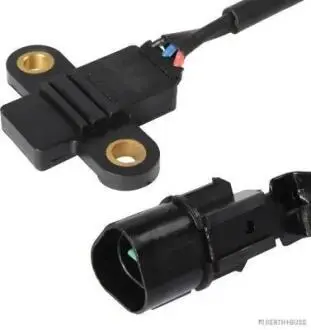 Датчик оборотов коленвала HERTH+BUSS / JAKOPARTS J5660500