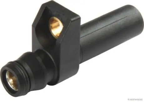 Датчик обертів колінвалу HERTH+BUSS / JAKOPARTS 70610061