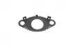 Прокладка клапана EGR 5 (G30/F90) 16-/X3 3.0d (B57) 17- BMW 11618579881 (фото 1)