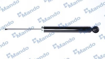 Амортизатор газомасляний MANDO MSS015585 (фото 1)