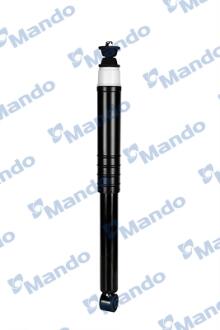 Амортизатор газомасляний MANDO MSS017023