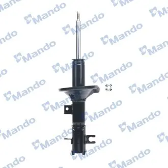 Амортизатор газомасляний MANDO MSS016049