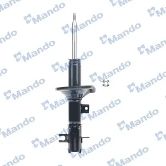 Амортизатор газомасляний MANDO MSS016050
