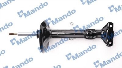 Амортизатор газомасляний MANDO MSS016057