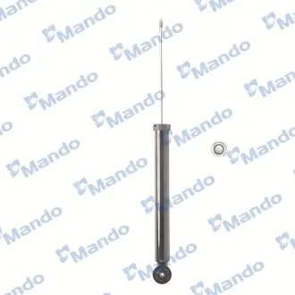 Амортизатор газомасляний MANDO MSS016985