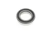Підшипник (35x62x14) SKF 6007-2RZTN9/HC5C3WT (фото 1)