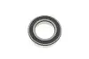 Підшипник (35x62x14) SKF 6007-2RZTN9/HC5C3WT (фото 2)