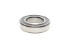 Підшипник (35x62x14) SKF 6007-2RZTN9/HC5C3WT (фото 3)