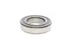 Підшипник (35x62x14) SKF 6007-2RZTN9/HC5C3WT (фото 3)