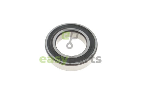 Підшипник (35x62x14) SKF 6007-2RZTN9/HC5C3WT