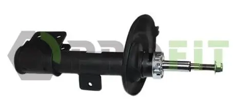 Фото амортизатор газомасляний PROFIT 2004-1388 Амортизатор газомасляний PROFIT 2004-1388