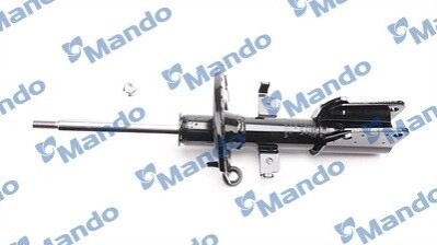 Амортизатор газомасляний MANDO MSS016162