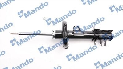 Амортизатор газомасляний MANDO MSS017259