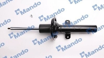 Амортизатор газомасляний MANDO MSS017338