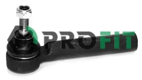 Фото наконечник рульової тяги PROFIT 2302-0577 Наконечник рульової тяги PROFIT 2302-0577