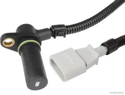 Датчик обертів колінвалу HERTH+BUSS / JAKOPARTS 70610071