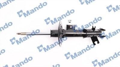 Амортизатор газомасляний MANDO MSS017319