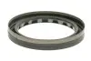 Сальник КПП Renault Duster/Kaptur 12- (47.5х62х9) RENAULT / DACIA 331117564R (фото 3)