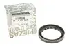 Сальник КПП Renault Duster/Kaptur 12- (47.5х62х9) RENAULT / DACIA 331117564R (фото 4)