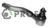 Фото 1 - наконечник рульової тяги PROFIT 2302-0590 Наконечник рульової тяги PROFIT 2302-0590 (фото 1)
