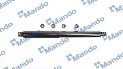 Амортизатор газомасляний MANDO MSS015207