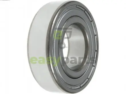 Подшипник шариковый d>30 AS-PL ABE9064SKF