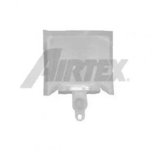 Фильтр топливный (сеточка к эл.бензонасосу) AIRTEX FS152