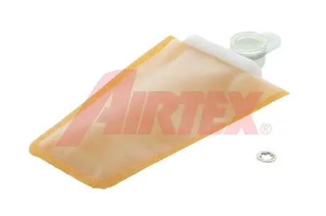Фільтр, підйому палива AIRTEX FS10519