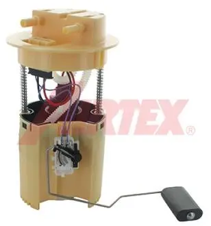 Елемент системи живлення AIRTEX E10789M