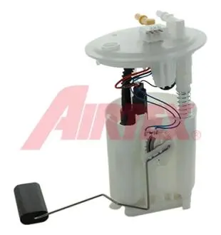Элемент системы питания AIRTEX E10586M
